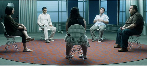 толстяки толстяки